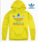 adidas Apparel Men's Hoodies 172