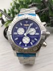 Breitling Watch 138