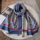 DIOR Scarves 180