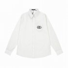 Dolce & Gabbana Men's Shirts 84
