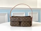 Louis Vuitton Original Quality Handbags 773