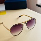 Louis Vuitton High Quality Sunglasses 2305