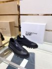 GIVENCHY Men's Shoes 290