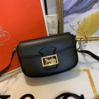 CELINE Original Quality Handbags 701