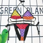 Gucci Bikini 59