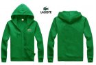 Lacoste Men's Outwear 07