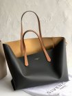 GIVENCHY Original Quality Handbags 124