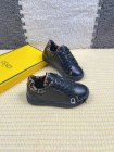 Fendi Kids Shoes 061