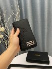 Versace High Quality Wallets 85