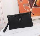 Versace High Quality Wallets 42