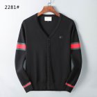 Gucci Men's Sweaters 124