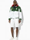 Ralph Lauren Men's Outerwear 107