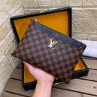 Louis Vuitton High Quality Handbags 275