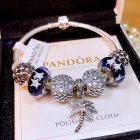 Pandora Jewelry 449