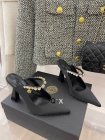 Versace Women's Shoes 112