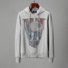 Philipp Plein Men's Hoodies 30