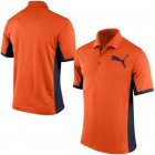 PUMA Men 's Polo 15