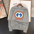 Gucci Men's Sweaters 477