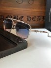 Chrome Hearts High Quality Sunglasses 70