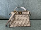 Fendi Original Quality Handbags 712