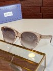 Gucci High Quality Sunglasses 1494