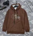 Hermes Men's Hoodies 10
