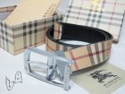 Burberry High Quality Belts 04