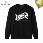 Moncler Men's Long Sleeve T-shirts 75