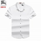 Burberry Men's Shortsleeve Shirts 04