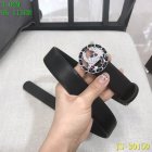 Chanel Original Quality Belts 236