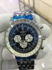 Breitling Watch 628