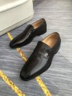 Gucci Men's Shoes 2180