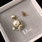 Dior Jewelry Earrings 142