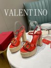 Valentino Women's Shoes 183