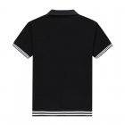 Tommy Hilfiger Men's Polo 41