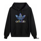 adidas Apparel Men's Hoodies 11