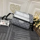 Louis Vuitton High Quality Handbags 918