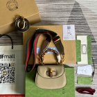 Gucci Original Quality Handbags 475