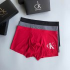 Calvin Klein Men's Underwear 233