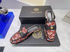Versace Women's Shoes 264