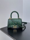 Balenciaga Original Quality Handbags 84