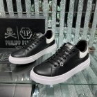 Philipp Plein Men's Shoes 566