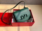 Valentino Original Quality Handbags 20