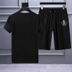 Prada Men's Suits 143