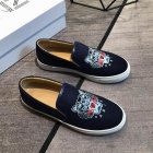 KENZO Men's Shoes 19