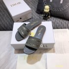 DIOR Women's Slippers 97