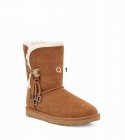 UGG Women's Shoes 21