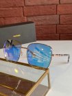 TOM FORD High Quality Sunglasses 174
