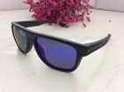 Oakley High Quality Sunglasses 103