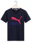 PUMA Men's T-shirt 452